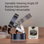 Foldable_Magnetic_Phone_Holder_with_Suction_Cup-trendlymart_10.jpg