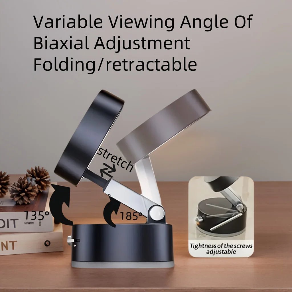 Foldable_Magnetic_Phone_Holder_with_Suction_Cup-trendlymart_7.jpg