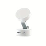 Foldable_Magnetic_Phone_Holder_with_Suction_Cup-trendlymart_10.jpg