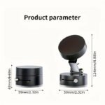Foldable_Magnetic_Phone_Holder_with_Suction_Cup-trendlymart_10.jpg
