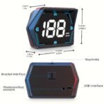 G20CarHead-UpDisplay-trendlymart_6.jpg
