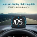 G20CarHead-UpDisplay-trendlymart_6.jpg