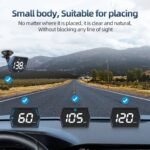 G20CarHead-UpDisplay-trendlymart_6.jpg