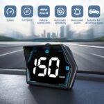 G20CarHead-UpDisplay-trendlymart_6.jpg