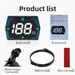 G20CarHead-UpDisplay-trendlymart_6.jpg