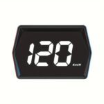 G20CarHead-UpDisplay-trendlymart_6.jpg