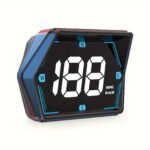 G20CarHead-UpDisplay-trendlymart_6.jpg