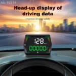 G21-GPS-Head-Up-Display-HUD-–-Digital-GPS-Speedometer-MPHKMH-with-Overspeed-Alarm-Compass-trendlymart-4.webp