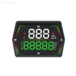 G21-GPS-Head-Up-Display-HUD-–-Digital-GPS-Speedometer-MPHKMH-with-Overspeed-Alarm-Compass-trendlymart-4.webp