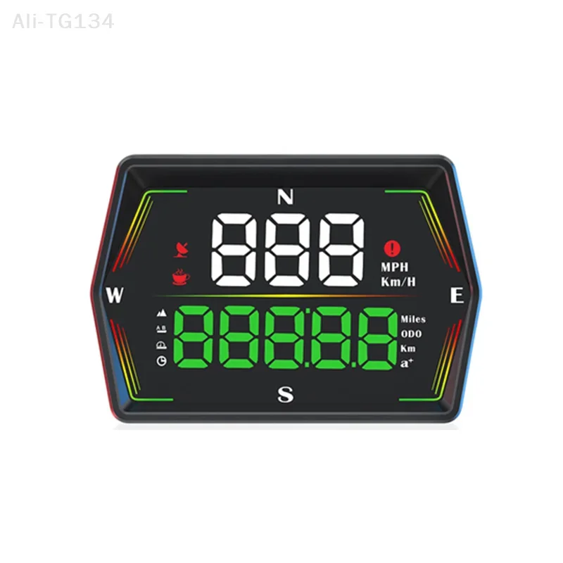 G21-GPS-Head-Up-Display-HUD-–-Digital-GPS-Speedometer-MPHKMH-with-Overspeed-Alarm-Compass-trendlymart-10.webp