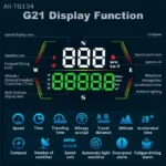 G21-GPS-Head-Up-Display-HUD-–-Digital-GPS-Speedometer-MPHKMH-with-Overspeed-Alarm-Compass-trendlymart-4.webp