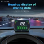 G21-GPS-Head-Up-Display-HUD-–-Digital-GPS-Speedometer-MPHKMH-with-Overspeed-Alarm-Compass-trendlymart-4.webp