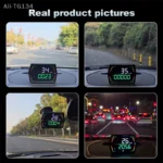 G21-GPS-Head-Up-Display-HUD-–-Digital-GPS-Speedometer-MPHKMH-with-Overspeed-Alarm-Compass-trendlymart-4.webp