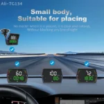 G21-GPS-Head-Up-Display-HUD-–-Digital-GPS-Speedometer-MPHKMH-with-Overspeed-Alarm-Compass-trendlymart-4.webp