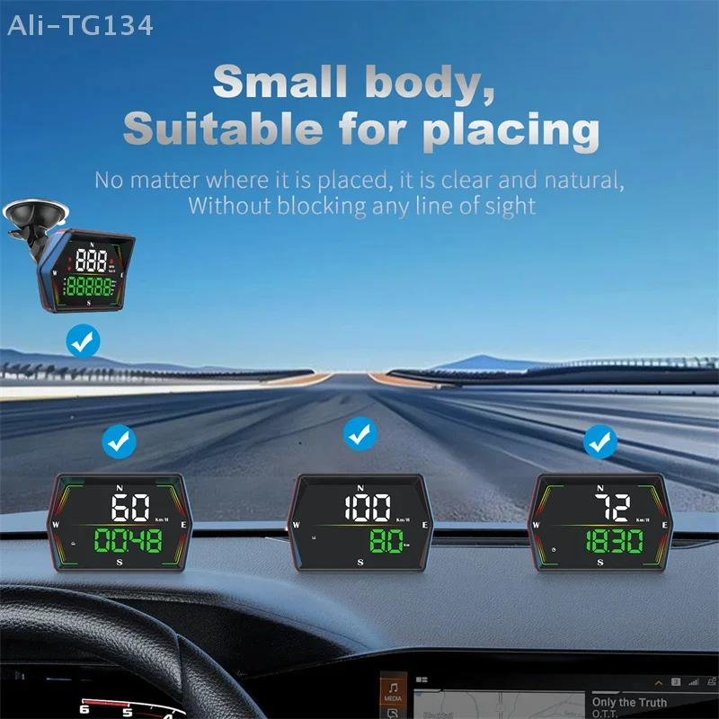 G21-GPS-Head-Up-Display-HUD-–-Digital-GPS-Speedometer-MPHKMH-with-Overspeed-Alarm-Compass-trendlymart-7.webp