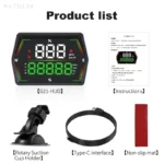 G21-GPS-Head-Up-Display-HUD-–-Digital-GPS-Speedometer-MPHKMH-with-Overspeed-Alarm-Compass-trendlymart-4.webp