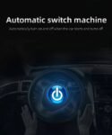 GreenCarDigitalSpeedometer-trendlymart_10-e1775181209646.jpg