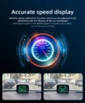 GreenCarDigitalSpeedometer-trendlymart_10-e1775181209646.jpg