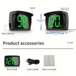 GreenCarDigitalSpeedometer-trendlymart_10-e1775181209646.jpg