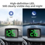 GreenCarDigitalSpeedometer-trendlymart_10-e1775181209646.jpg