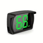 GreenCarDigitalSpeedometer-trendlymart_10-e1775181209646.jpg