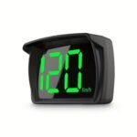 GreenCarDigitalSpeedometer-trendlymart_10-e1775181209646.jpg