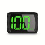 GreenCarDigitalSpeedometer-trendlymart_10-e1775181209646.jpg