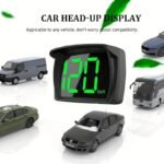 GreenCarDigitalSpeedometer-trendlymart_10-e1775181209646.jpg