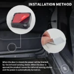 LED-Car-Door-Welcome-Ghost-Shadow-Projector-Lights-–-Plug-Play-Universal-Fit-trendlymart-8.webp
