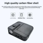 LED-Car-Door-Welcome-Ghost-Shadow-Projector-Lights-–-Plug-Play-Universal-Fit-trendlymart-8.webp