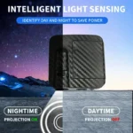 LED-Car-Door-Welcome-Ghost-Shadow-Projector-Lights-–-Plug-Play-Universal-Fit-trendlymart-8.webp
