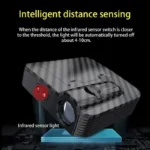LED-Car-Door-Welcome-Ghost-Shadow-Projector-Lights-–-Plug-Play-Universal-Fit-trendlymart-8.webp