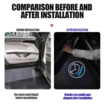 LED-Car-Door-Welcome-Ghost-Shadow-Projector-Lights-–-Plug-Play-Universal-Fit-trendlymart-8.webp