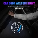 LED-Car-Door-Welcome-Ghost-Shadow-Projector-Lights-–-Plug-Play-Universal-Fit-trendlymart-8.webp