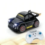 Mini-Smart-Sensing-AI-Interactive-Car-2.4GHz-3-in-1-Remote-Control-Follow-Me-Escape-Mode-trendlymart-1.webp