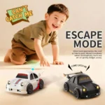 Mini-Smart-Sensing-AI-Interactive-Car-2.4GHz-3-in-1-Remote-Control-Follow-Me-Escape-Mode-trendlymart-1.webp
