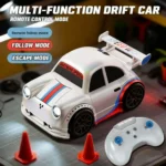 Mini-Smart-Sensing-AI-Interactive-Car-2.4GHz-3-in-1-Remote-Control-Follow-Me-Escape-Mode-trendlymart-1.webp