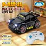 Mini-Smart-Sensing-AI-Interactive-Car-2.4GHz-3-in-1-Remote-Control-Follow-Me-Escape-Mode-trendlymart-1.webp