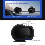 P6-OBD2-Car-Head-Up-Display-HUD-–-GPS-Digital-Speedometer-Multi-Function-Smart-Gauge-with-RPM-Temperature-Alarm-System-trendlymart-11.webp