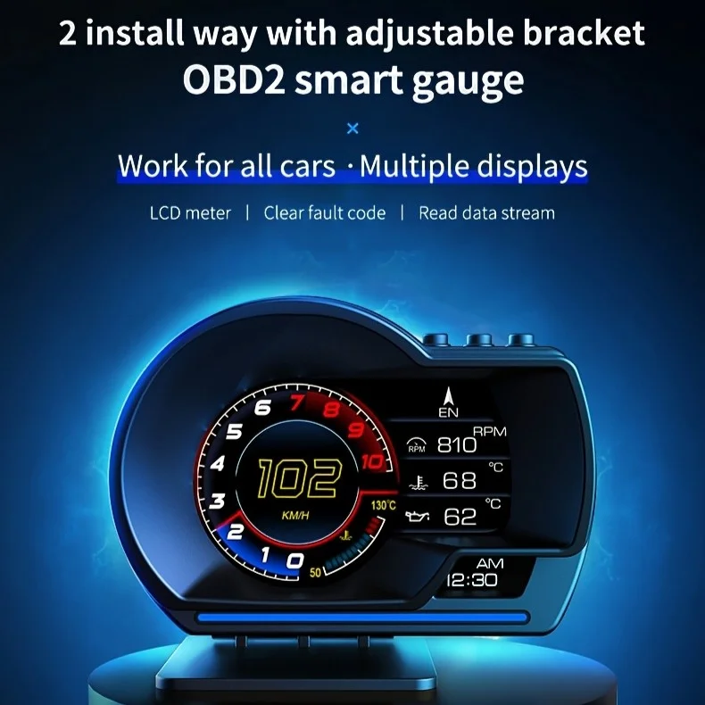 P6-OBD2-Car-Head-Up-Display-HUD-–-GPS-Digital-Speedometer-Multi-Function-Smart-Gauge-with-RPM-Temperature-Alarm-System-trendlymart-11.webp
