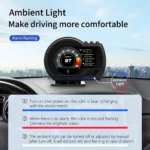 P6-OBD2-Car-Head-Up-Display-HUD-–-GPS-Digital-Speedometer-Multi-Function-Smart-Gauge-with-RPM-Temperature-Alarm-System-trendlymart-11.webp