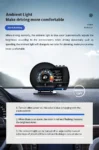 P6-OBD2-Car-Head-Up-Display-HUD-–-GPS-Digital-Speedometer-Multi-Function-Smart-Gauge-with-RPM-Temperature-Alarm-System-trendlymart-11.webp