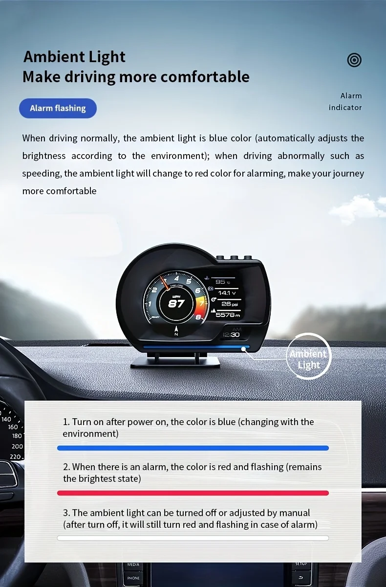 P6-OBD2-Car-Head-Up-Display-HUD-–-GPS-Digital-Speedometer-Multi-Function-Smart-Gauge-with-RPM-Temperature-Alarm-System-trendlymart-2.webp