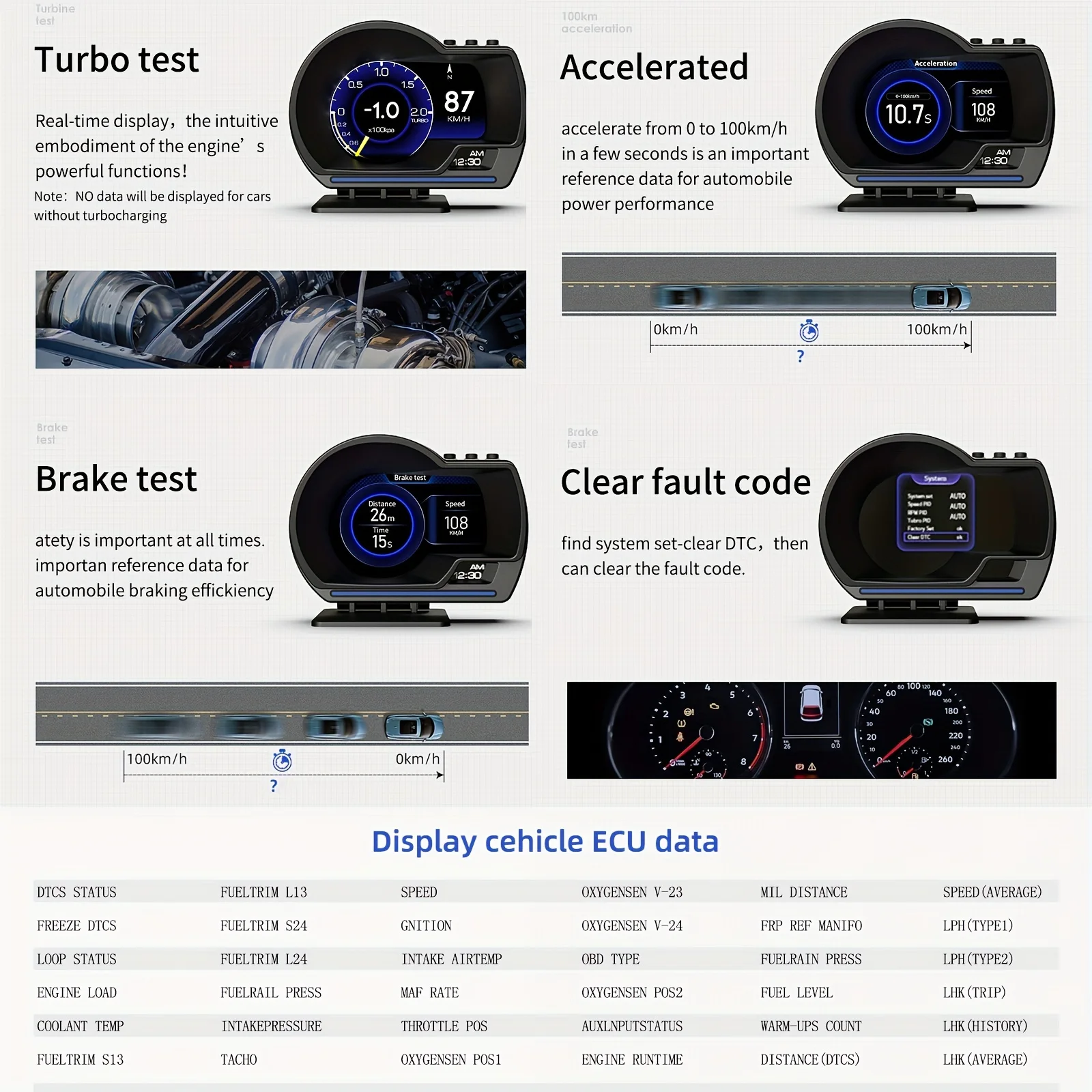 P6-OBD2-Car-Head-Up-Display-HUD-–-GPS-Digital-Speedometer-Multi-Function-Smart-Gauge-with-RPM-Temperature-Alarm-System-trendlymart-4.webp