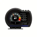 P6-OBD2-Car-Head-Up-Display-HUD-–-GPS-Digital-Speedometer-Multi-Function-Smart-Gauge-with-RPM-Temperature-Alarm-System-trendlymart-11.webp
