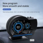P6-OBD2-Car-Head-Up-Display-HUD-–-GPS-Digital-Speedometer-Multi-Function-Smart-Gauge-with-RPM-Temperature-Alarm-System-trendlymart-11.webp