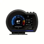 P6-OBD2-Car-Head-Up-Display-HUD-–-GPS-Digital-Speedometer-Multi-Function-Smart-Gauge-with-RPM-Temperature-Alarm-System-trendlymart-11.webp