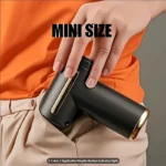 Portable-Mini-Massage-Gun-with-4-Heads-–-6-Speed-Levels-USB-Rechargeable-trendlymart-17-1.webp