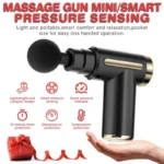 Portable-Mini-Massage-Gun-with-4-Heads-–-6-Speed-Levels-USB-Rechargeable-trendlymart-17-1.webp