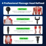 Portable-Mini-Massage-Gun-with-4-Heads-–-6-Speed-Levels-USB-Rechargeable-trendlymart-17-1.webp